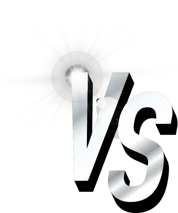 VS